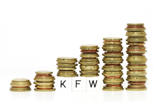 Kfw Bilder Durchsuchen 1,350 Archivfotos, und Videos