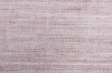 background canvas texture