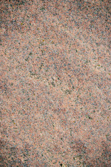 Brown grunge wall stone background or texture nature rock