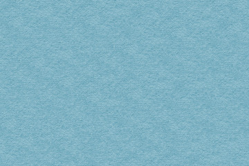 Fototapeta premium Texture of blue paper or background
