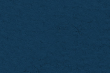 Texture of blue paper or background