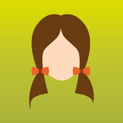 avatar person design 