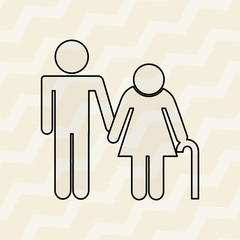 family members design 