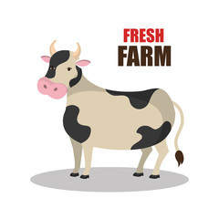 farm fresh design 