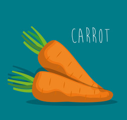 vegetarian food menu design 