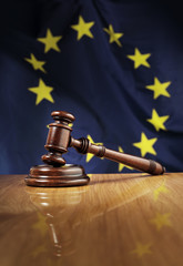 European Laws