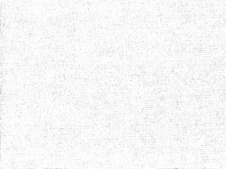 grunge texture overlay background, vector illustration