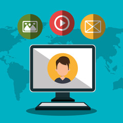 online community design 