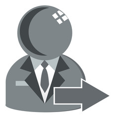 business office icons