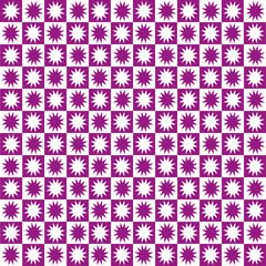 vektornoe Background Pictures,