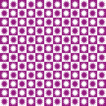 vektornoe Background Pictures,