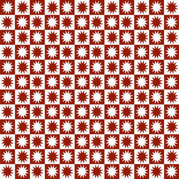 vektornoe Background Pictures,