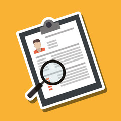 Human Resources design