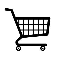 rabatt gmbh kaufen gute bonität gmbh kaufen finanzierung gmbh kaufen ebay rabatt gesellschaft kaufen mantel Firmenmantel