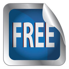 discount sale stickers vector