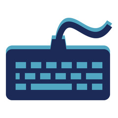 8-19-13 office supplies design -04