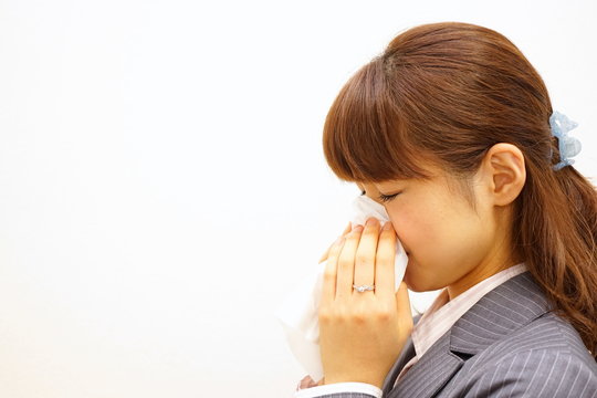 70 Best 鼻かみ Images Stock Photos Vectors Adobe Stock