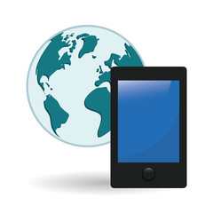 data center and smartphone design