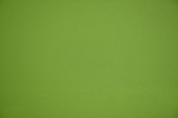 Green nature background