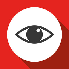 Social media icon design, vector illustration