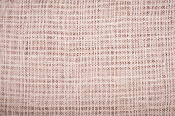 Naklejka na ściany i meble cotton fabric wallpaper texture background