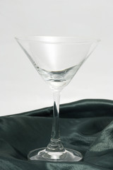 glasses for wine and drink