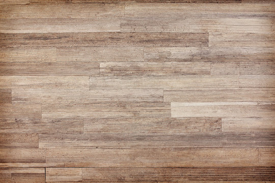 dark toned wood plank texture for background