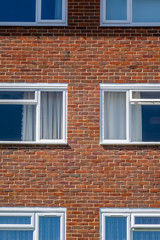 Home windows