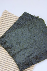 海苔
