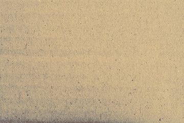 Paper texture vintage background ,paper sheet,Old Paper Texture