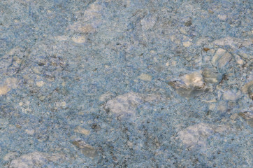 texture of stone on background