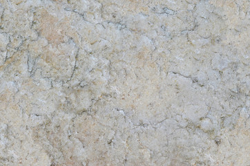 texture of stone on background