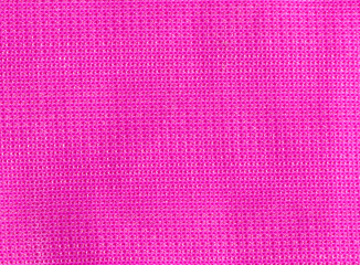 Cloth texture