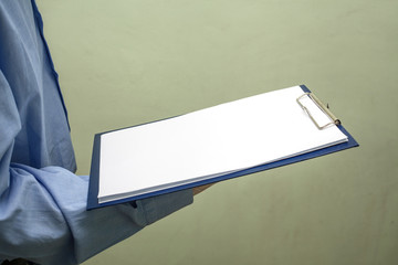 crime investigation.