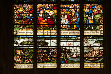 Fototapety na wymiar - Fototapeta24.pl