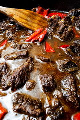 Gulasch 19