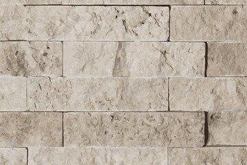 Fototapeta premium the texture of natural stone