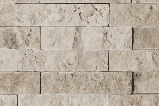Limestone Texture Vector Images – Browse 3,762 Stock Photos, Vectors ...