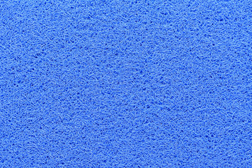 PVC carpet
