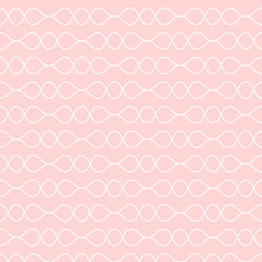 rosa Hintergrund