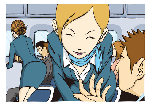 1 472 Best スチュワーデス Images Stock Photos Vectors Adobe Stock 1 472 Best スチュワーデス Images Stock Photos Vectors Adobe Stock