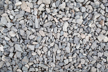 stone background texture