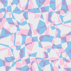 Abstract multicolor background6