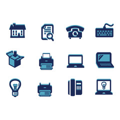 8-19-13 busines  room design all