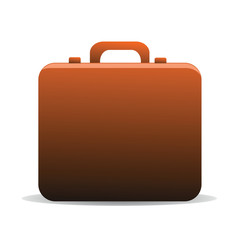 cartoon icon clipart of office icons illustrations