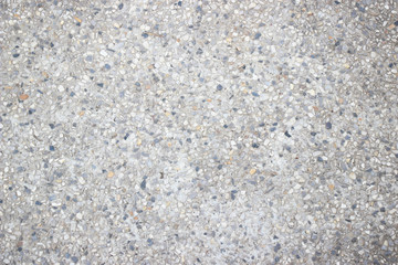 Terrazzo Floor Background