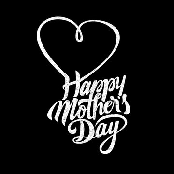 Congratulations on the International Day of Mother