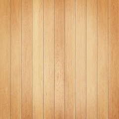 Wooden wall  texture