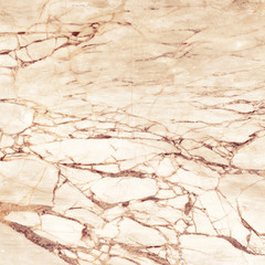 marble texture background pattern