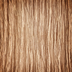 Naklejka premium wood texture